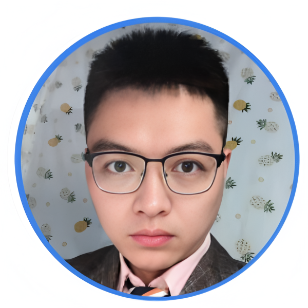 刘鹏