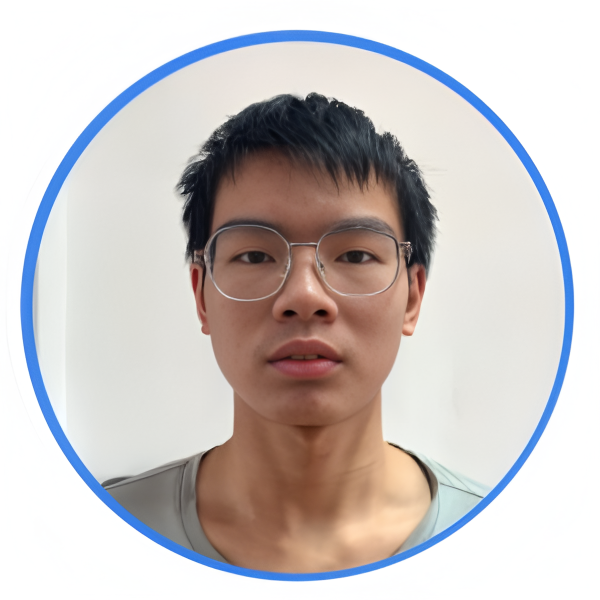 吴鑫明