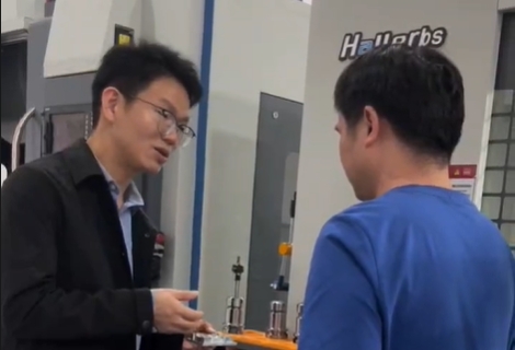 上机操作练习